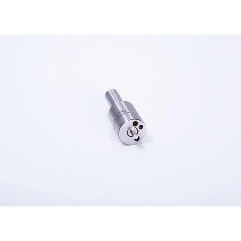 Bosch Diesel Injector Nozzle Tip 0 433 271 521