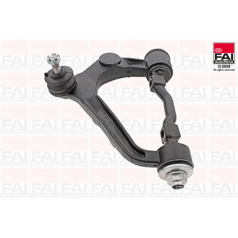 FAI Control/Trailing Arm SS638