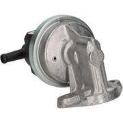Pierburg Fuel Pump Assembly 7.21772.50.0