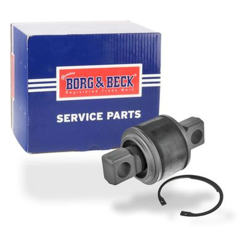 Borg & Beck Control/Trailing Arm Repair Kit OD Thick BSK32858