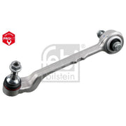 Febi Control/Trailing Arm Rear 176643