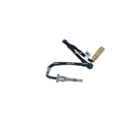 NRF Exhaust Gas Temperature Sensor after soot particulate filter 707324