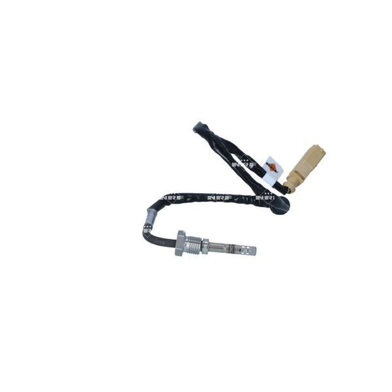 NRF Exhaust Gas Temperature Sensor after soot particulate filter 707324