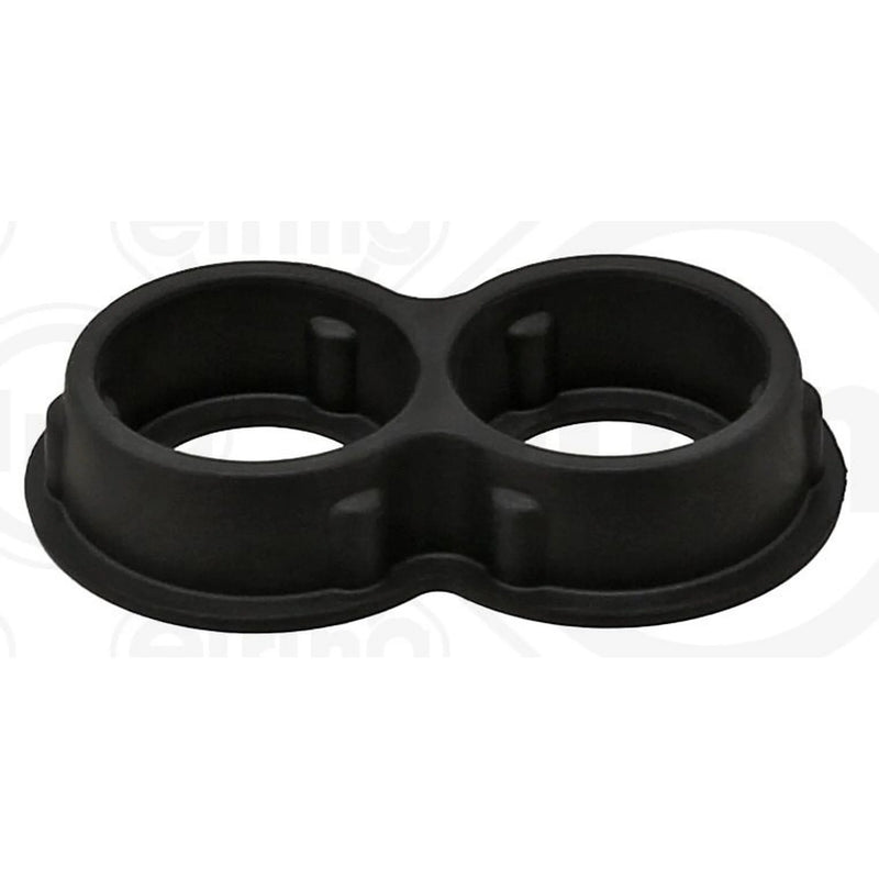 Elring Oil Pump Gasket OD ID Thick 048.510