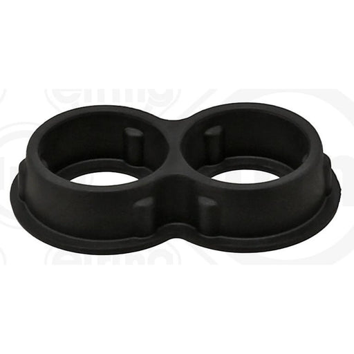 Elring Oil Pump Gasket OD ID Thick 048.510