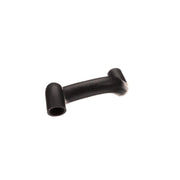 Gates Radiator Coolant Hose 500mm ID 05-2088