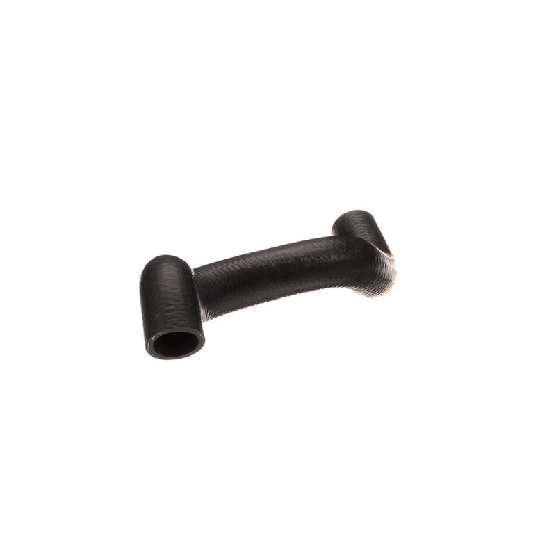 Gates Radiator Coolant Hose 500mm ID 05-2088