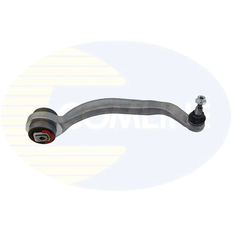 Comline Control/Trailing Arm CCA2426R