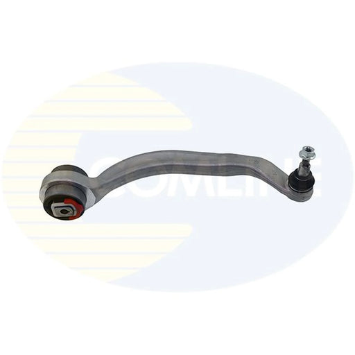 Comline Control/Trailing Arm CCA2426R