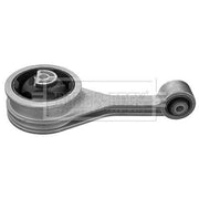 Borg & Beck Engine Mount Mounting BEM4033