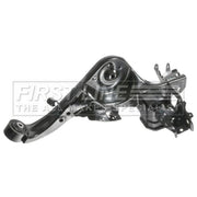 First Line Control/Trailing Arm FCA8195