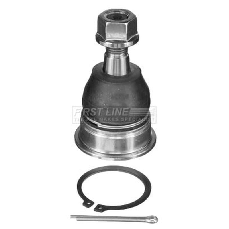 First Line Ball Joint Front Left FBJ5751