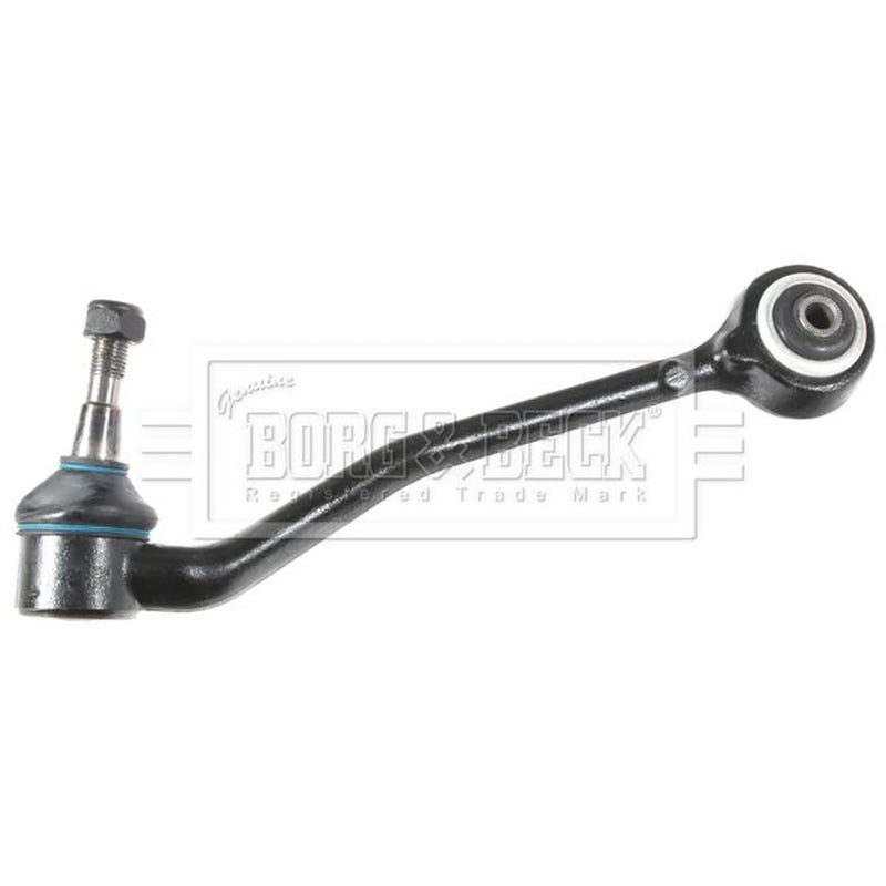 Borg & Beck Control/Trailing Arm BCA6203