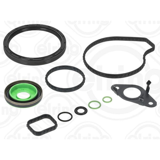 Elring Crankcase Gasket Kit ID 927.950