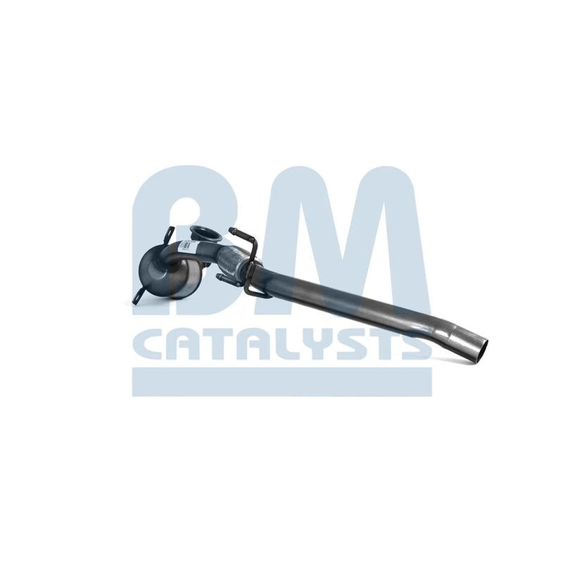 BM Catalysts Homologated Petrol Cat BM92472H