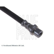 Blue Print Brake Hydraulic Hose Line Front Right ADT353218