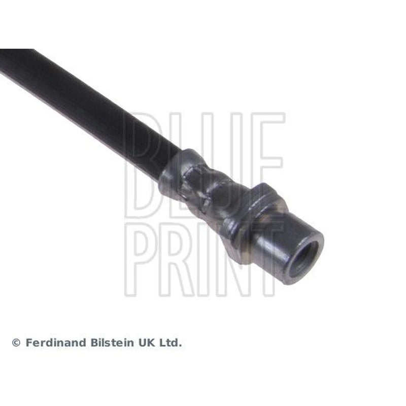 Blue Print Brake Hydraulic Hose Line Front Right ADT353218