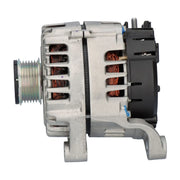 Valeo Car Alternator 12V 439833