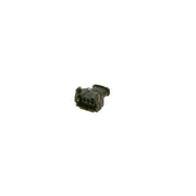 Bosch Electrical Plug Housing 1 928 402 579
