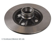 Blue Print ADT343214 Brake Disc