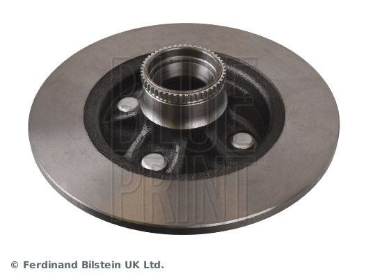 Blue Print ADT343214 Brake Disc