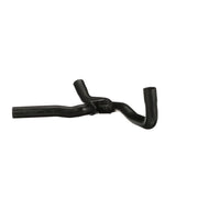 Gates Crankcase Ventilation Hose 445mm EMH385