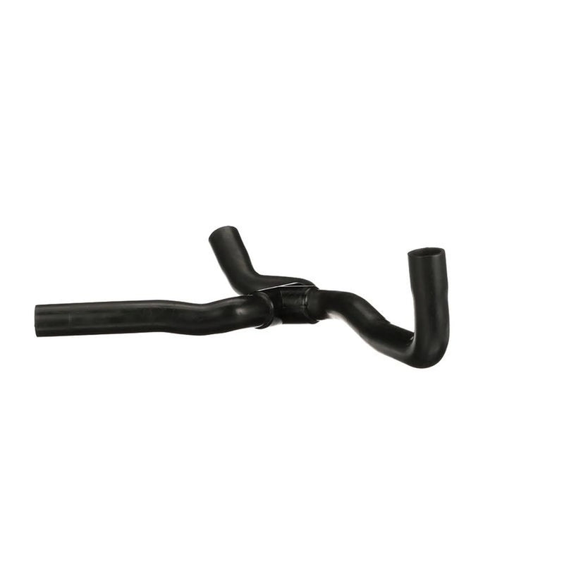 Gates Crankcase Ventilation Hose 445mm EMH385