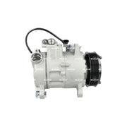 NRF Air Conditioning Compressor 32862