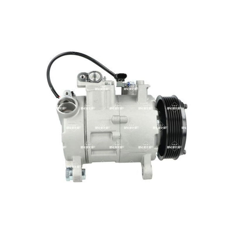 NRF Air Conditioning Compressor 32862