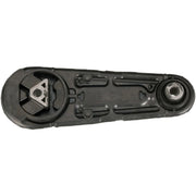 Gates Engine Mount Mounting Lower ETM1369