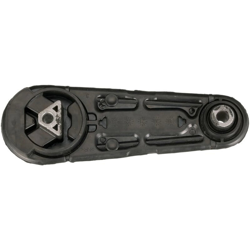Gates Engine Mount Mounting Lower ETM1369