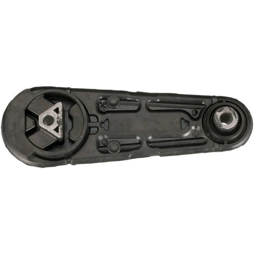 Gates Engine Mount Mounting Lower ETM1369