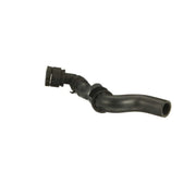 Gates Molded Heater Hose 02-3949