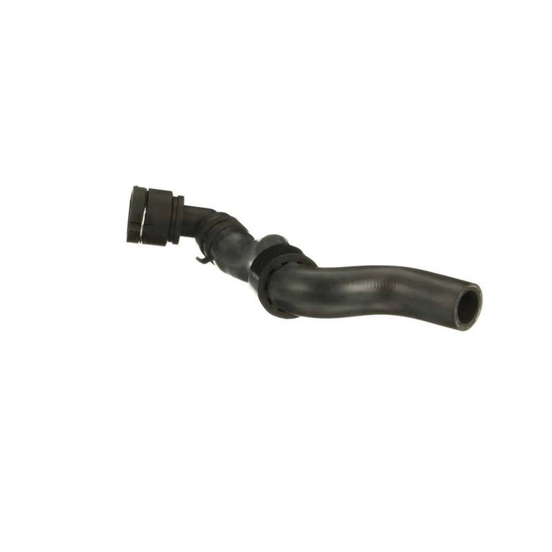 Gates Molded Heater Hose 02-3949