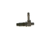 Bosch Injector Nozzle & Holder Assembly 0 432 227 035