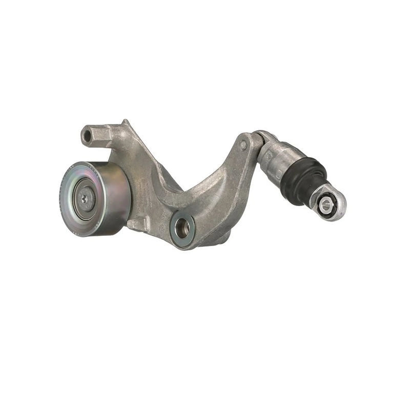 Gates Auxiliary Belt Tensioner T39077