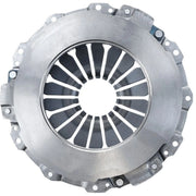 Sachs Clutch Kit Set 3pc 3000951695