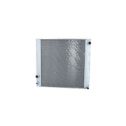 NRF Engine Radiator 59182