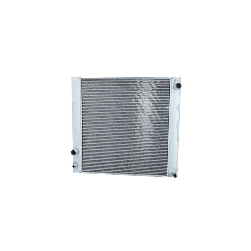 NRF Engine Radiator 59182