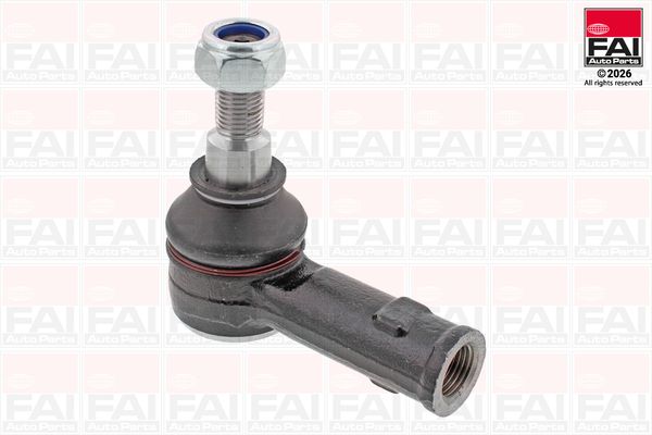 FAI Steering Tie Rod End Ball Joint