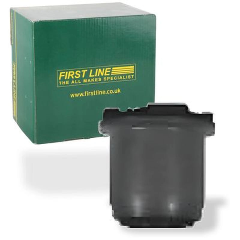 First Line Wishbone / Control / Trailing Arm Bush FSK6026