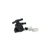 NRF Auxiliary Coolant Water Pump 390086