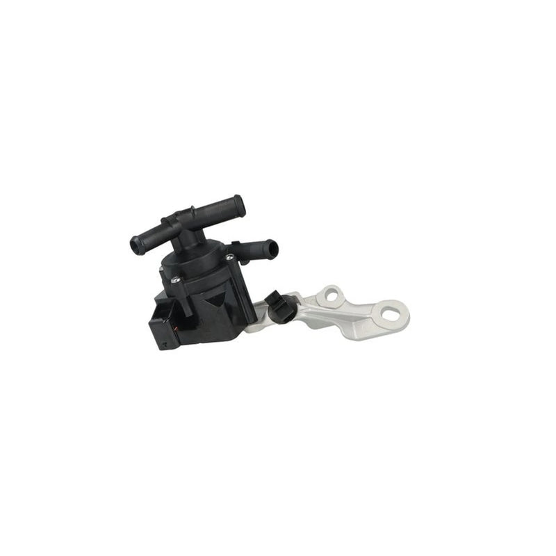 NRF Auxiliary Coolant Water Pump 390086