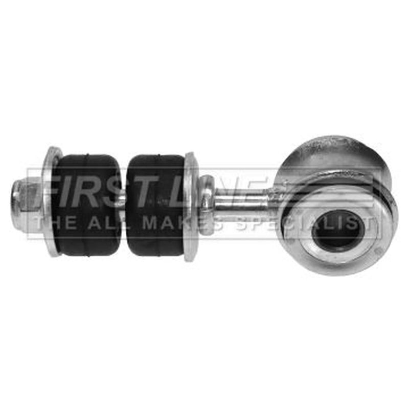 First Line Stabiliser Bar Link Coupling Rod FDL7123