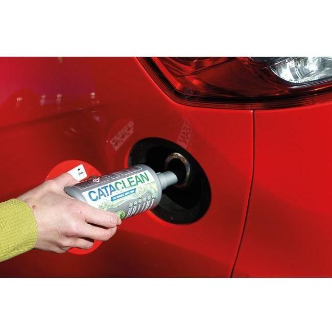 Laser Universal Brake Bleeder Adaptor (4832) 6036 Laser  - Town Parts