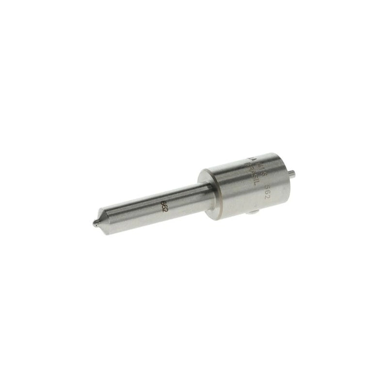 Bosch Diesel Injector Nozzle Tip 0 433 271 325