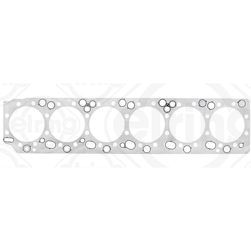 Elring Cylinder Head Gasket 1mm Thick 542.300