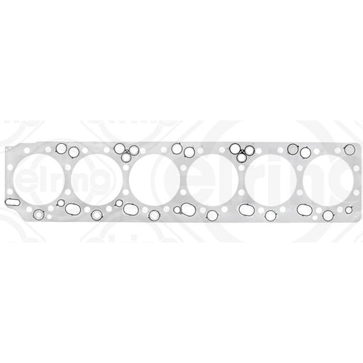 Elring Cylinder Head Gasket 1mm Thick 542.300