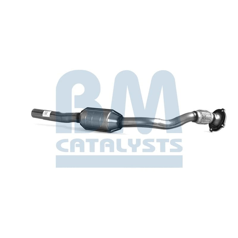 BM Catalysts Homologated Petrol Cat BM90900H
