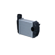 NRF Intercooler (Charge Air Cooler) 30772
